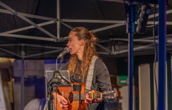culinair zaterdag-124